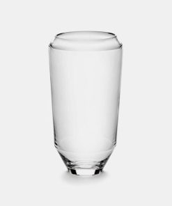 Modesco.shop637254f606 2