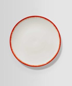 Modesco.shop637a48b2b3 1