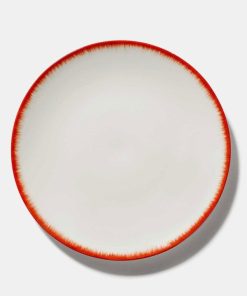 Modesco.shop637a48b2b3 2