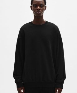 Modesco.shop639f115ff9 1