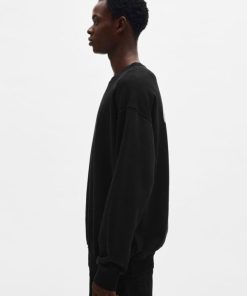 Modesco.shop639f115ff9 2