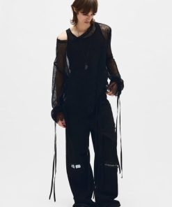 Modesco.shop63c75555e8 1