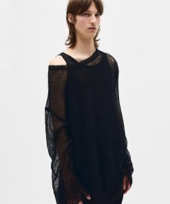 Modesco.shop63c75555e8 3