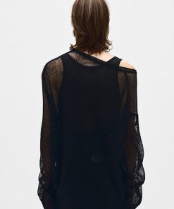 Modesco.shop63c75555e8 4