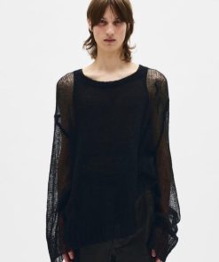 Modesco.shop63c75555e8 5