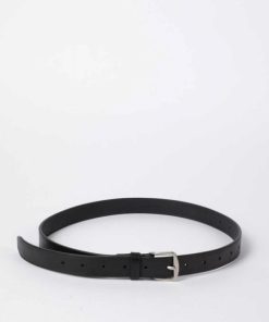 Modesco.shop64c4cb5981 1