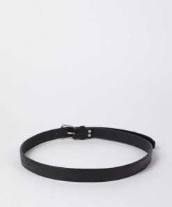 Modesco.shop64c4cb5981 2