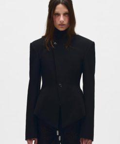 Modesco.shop64ce0e336a 1