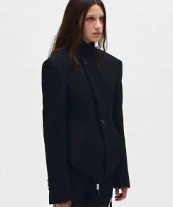 Modesco.shop64ce0e336a 2