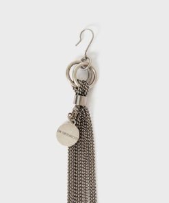 Modesco.shop65920925f1 2