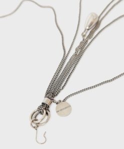 Modesco.shop65920925f1 3