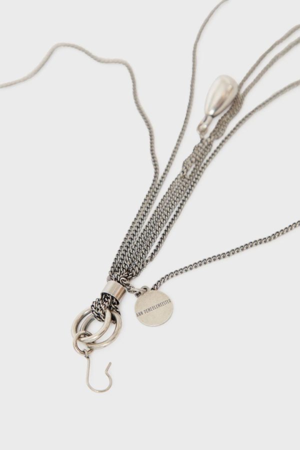 Modesco.shop65920925f1 3