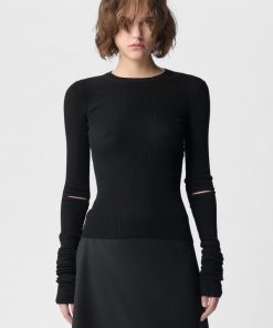 Modesco.shop65947281d7 1