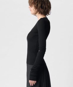 Modesco.shop65947281d7 2