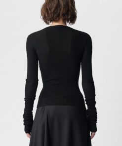 Modesco.shop65947281d7 3