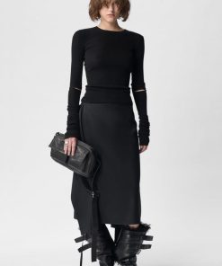 Modesco.shop65947281d7 4