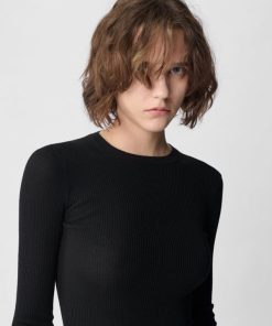 Modesco.shop65947281d7 5