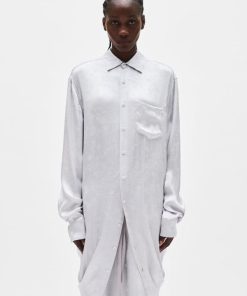 Modesco.shop667c4cc53e 1