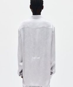 Modesco.shop667c4cc53e 3