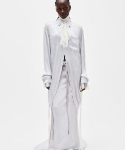 Modesco.shop667c4cc53e 4