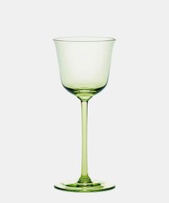 Modesco.shop672b922a57 1