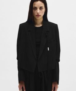 Modesco.shop674901e1e2 1