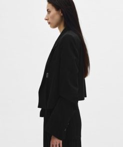 Modesco.shop674901e1e2 2