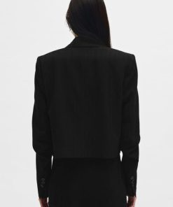 Modesco.shop674901e1e2 3