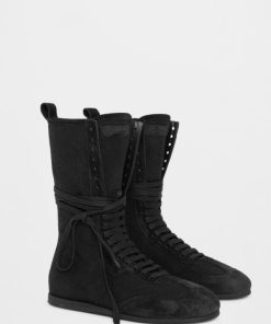 Modesco.shop67770290be 1