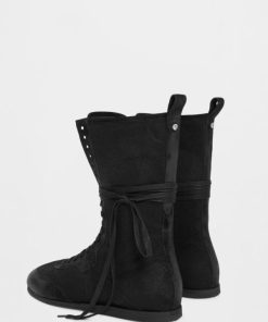 Modesco.shop67770290be 3