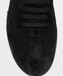 Modesco.shop67770290be 4