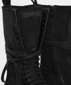 Modesco.shop67770290be 5