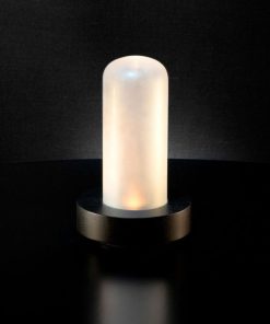 Modesco.shop67e43991f7 2