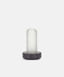 Modesco.shop67e43991f7 3