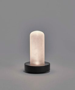 Modesco.shop67e43991f7 4