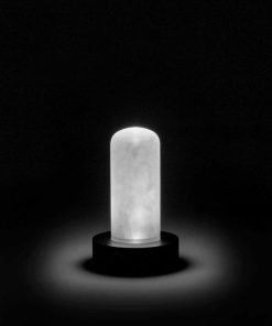 Modesco.shop67e43991f7 5