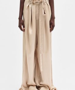 Modesco.shop689b032255 1