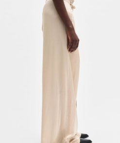 Modesco.shop689b032255 2