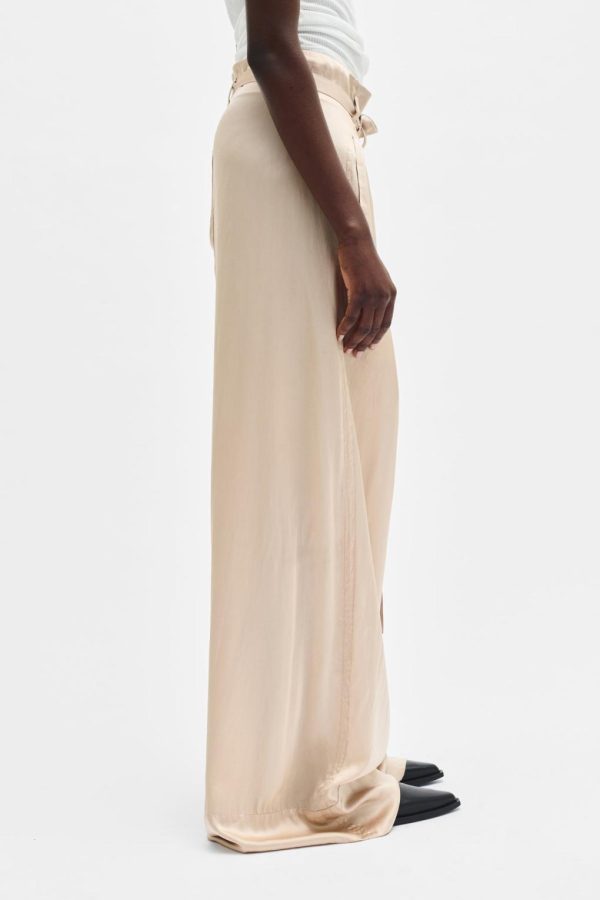 Modesco.shop689b032255 2