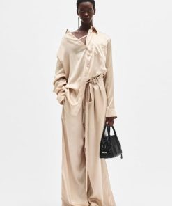 Modesco.shop689b032255 4