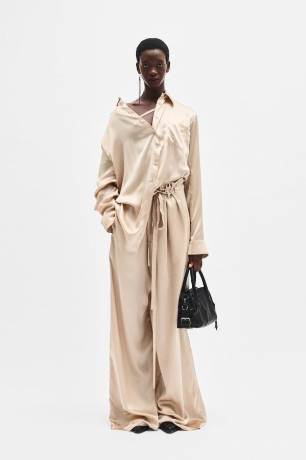 Modesco.shop689b032255 4