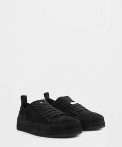 Modesco.shop694f103398 1