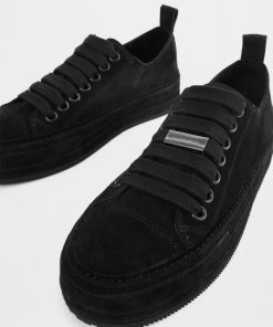 Modesco.shop694f103398 5