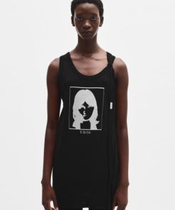 Modesco.shop6a65ef2ceb 1