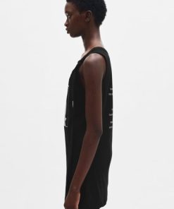 Modesco.shop6a65ef2ceb 2