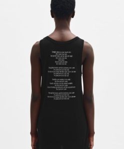 Modesco.shop6a65ef2ceb 3