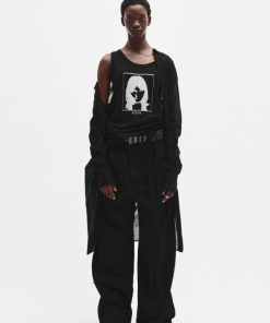 Modesco.shop6a65ef2ceb 4