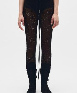 Modesco.shop6b7c9446bf 1