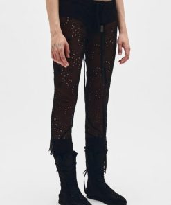 Modesco.shop6b7c9446bf 2