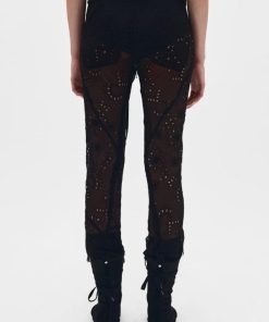 Modesco.shop6b7c9446bf 3